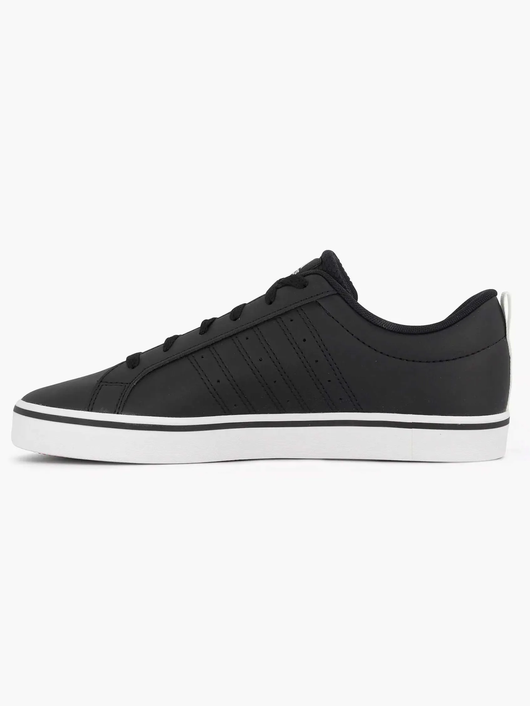 adidas Sneakers-Zwarte Vs Pace 2.0
