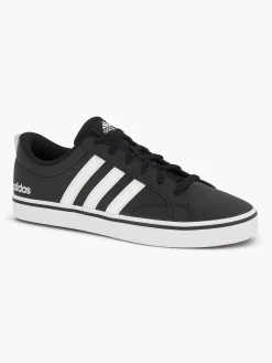 adidas Sneakers-Zwarte Vs Pace 2.0