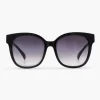 Graceland Online Exclusive Accessoires-Zwarte Zonnebril