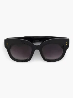 Graceland Online Exclusive Accessoires-Zwarte Zonnebril