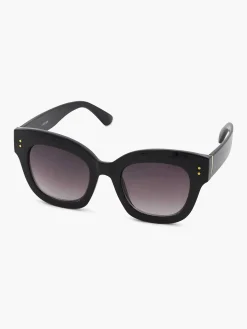 Graceland Online Exclusive Accessoires-Zwarte Zonnebril