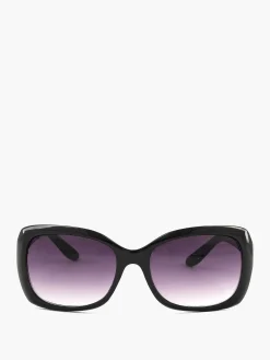 Graceland Online Exclusive Accessoires-Zwarte Zonnebril