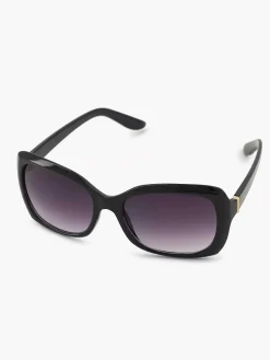 Graceland Online Exclusive Accessoires-Zwarte Zonnebril