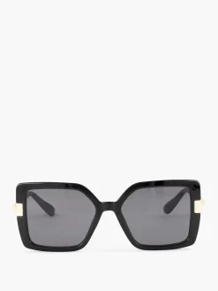 Graceland Online Exclusive Accessoires-Zwarte Zonnebril