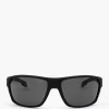Graceland Online Exclusive Accessoires-Zwarte Zonnebril