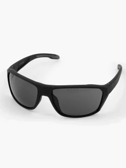 Graceland Online Exclusive Accessoires-Zwarte Zonnebril