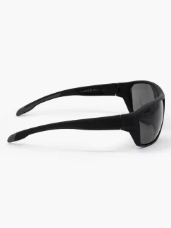 Graceland Online Exclusive Accessoires-Zwarte Zonnebril